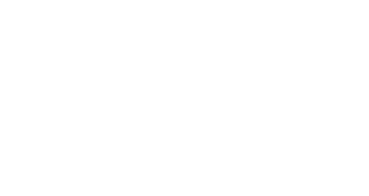 Billy's Roadhouse Wexford